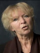 foto von Burgunde Niemann