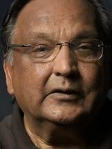 foto von Salman Ansari