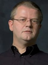 foto von Quintus von Tiedemann