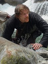 foto von Ivan Martinka