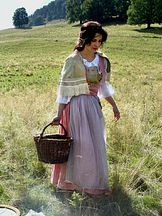 foto von Sarah Zoé Canner