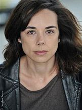 foto von Miren Pradier