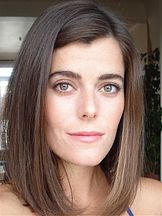 foto von Marjorie De Larquier