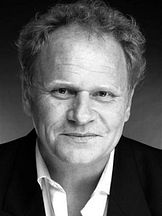 foto von Franck Beckmann