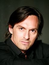 foto von Patrick Hauthier