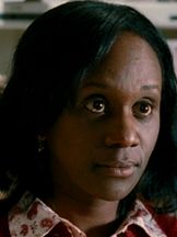 foto von Karen Glave