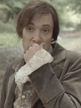 foto von Zahary Baharov