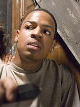 foto von Michael J. Pagan