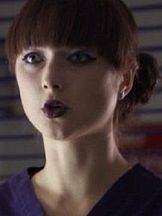 foto von Olga Fedori