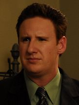 foto von David Frank Fletcher Jr.