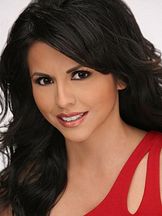 foto von Traci Wolfe