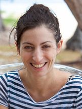 foto von Anna Sigalevitch