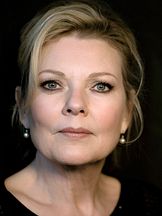 foto von Cornelia Köndgen