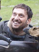 foto von Cesare Cremonini