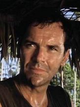 foto von David Warbeck