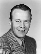 foto von Wayne Morris