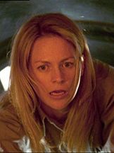 foto von Stephanie Moore ( I )