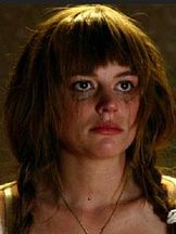 foto von Charlotte Frogner