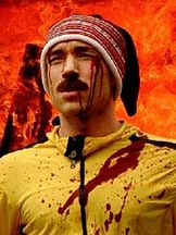 foto von Stig Frode Henriksen