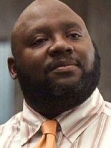 foto von Lynch R. Travis