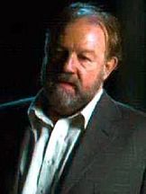 foto von Bille Brown