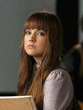 foto von Laura-Leigh