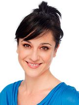 foto von Raquel Escribano