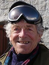 foto von Fernand Pareau