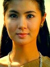 foto von Primrata Det-Udom