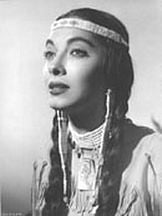 foto von Elizabeth Threatt