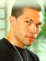 foto von Cory Fernandez