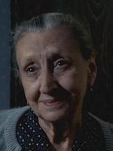 foto von Pupella Maggio