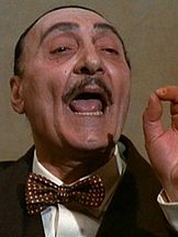 foto von Armando Brancia