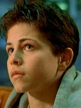 foto von Branden Nadon