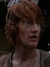 foto von Jake Curran