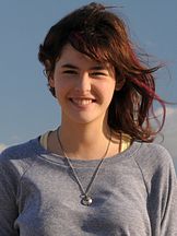 foto von Jeanne Lambert