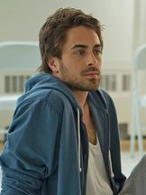 foto von Nico Archambault