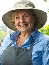 foto von France Castel