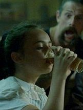 foto von Pauline Grossen