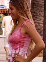 foto von Brie Gabrielle