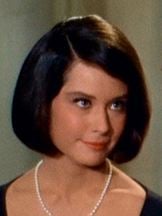 Diane Baker