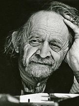 foto von Jüri Järvet