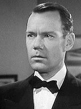 foto von John Ridgely