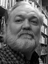 foto von Richard Grove