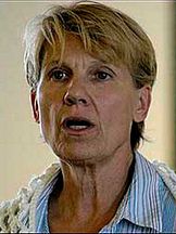 foto von Lindsay Crouse