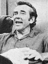 foto von James Broderick