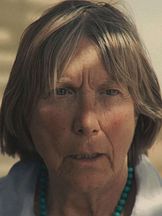 foto von Penelope Allen