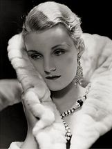 foto von Helen Chandler