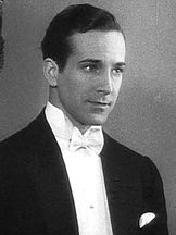 foto von David Manners