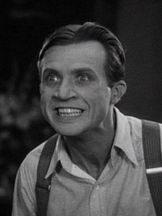 foto von Dwight Frye